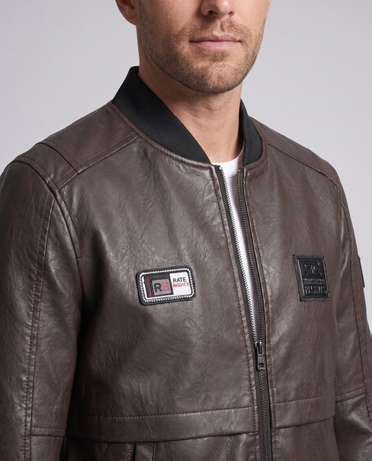 Product 11016872329562 - close_up_detail