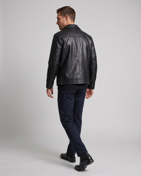 Product 11016872591706 - back_view