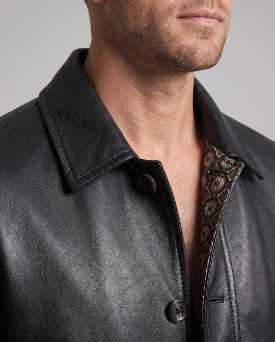 Product 11016872591706 - close_up_detail