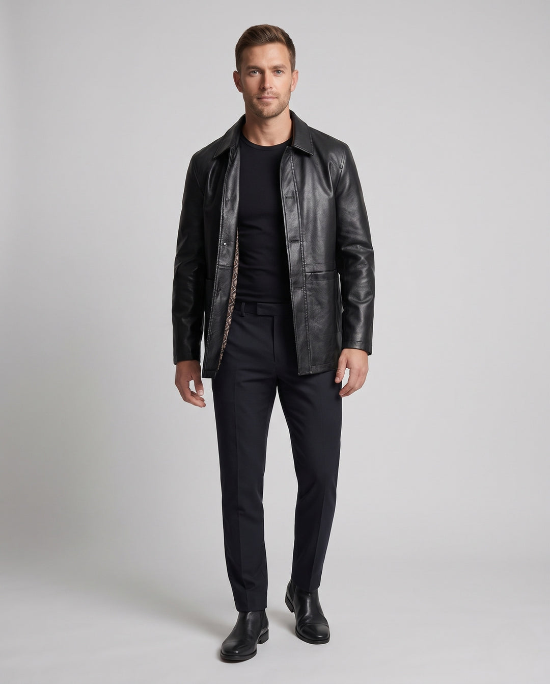 Product 11016872591706 - full_body_front