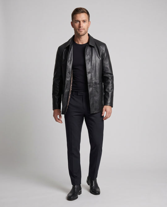 Product 11016872591706 - full_body_front