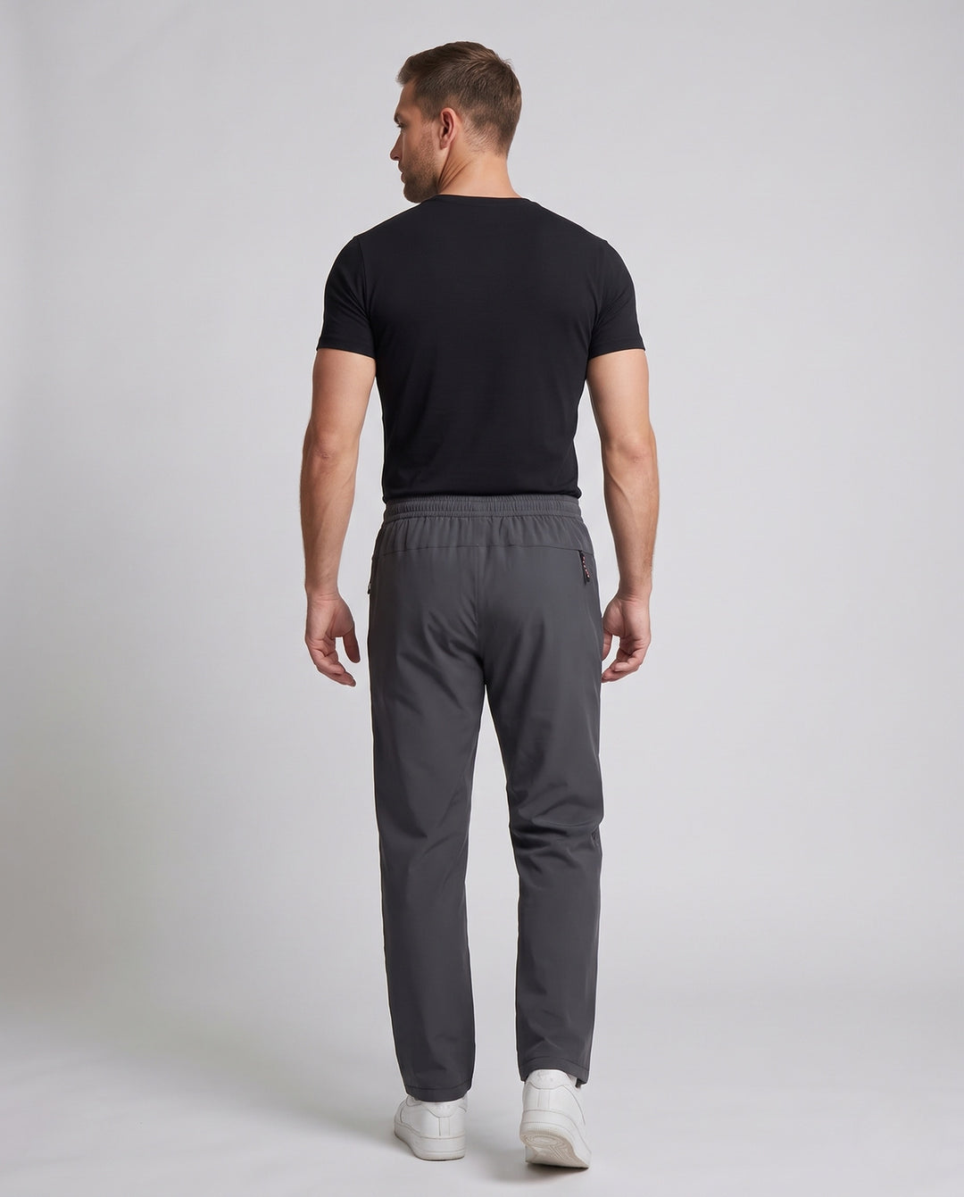 Product 11016873640282 - back_view