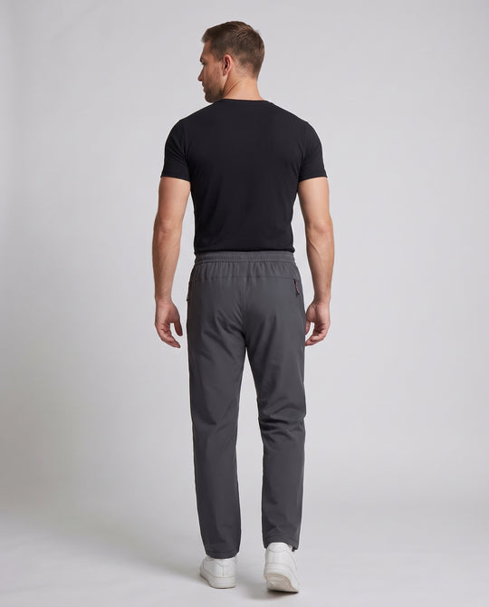 Product 11016873640282 - back_view