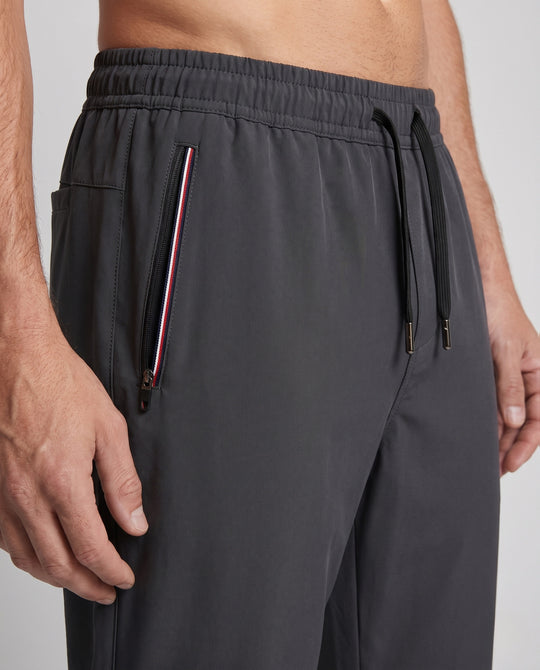 Product 11016873640282 - close_up_detail