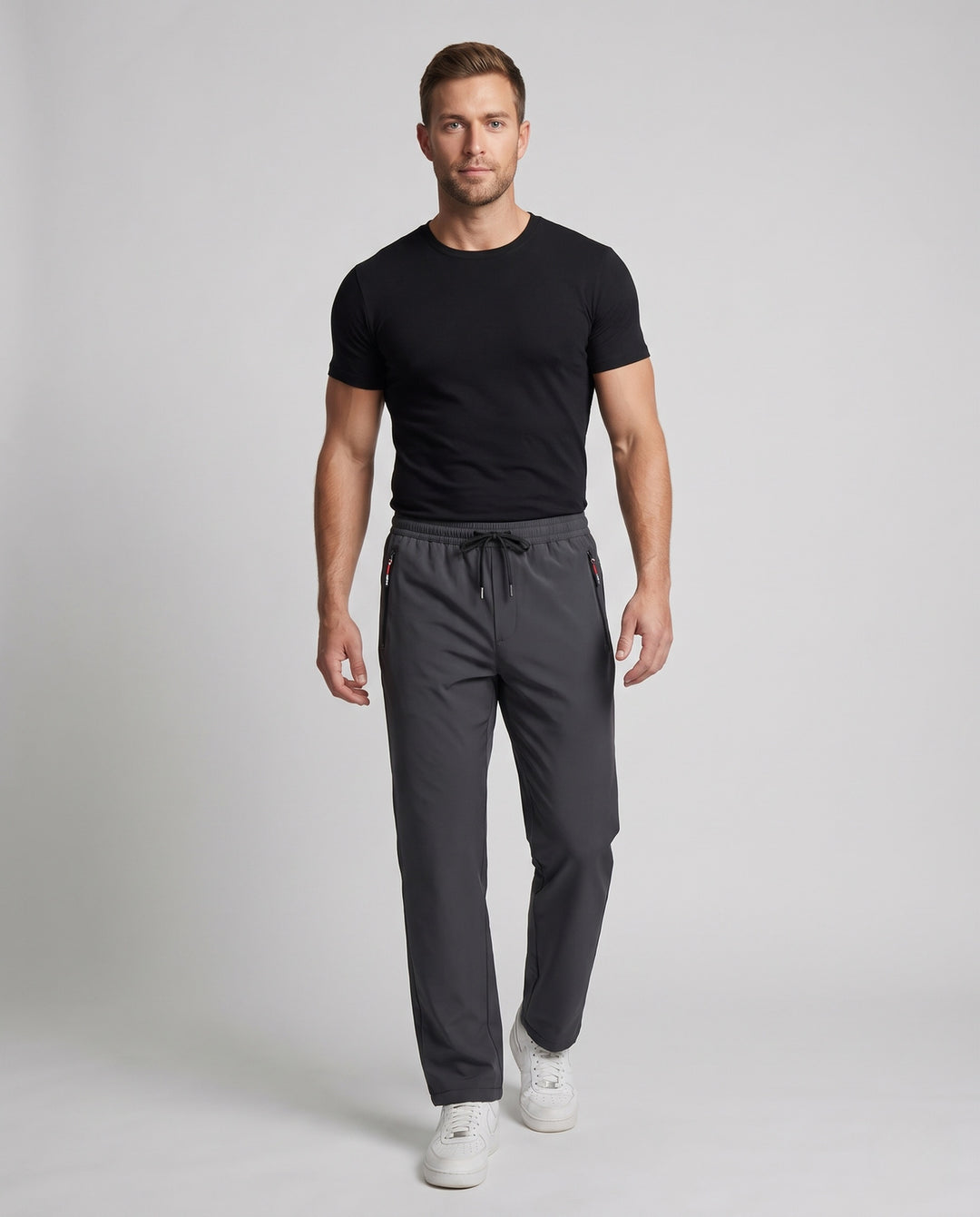 Product 11016873640282 - full_body_front