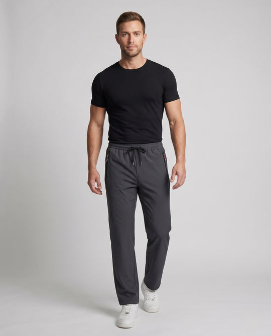 Product 11016873640282 - full_body_front