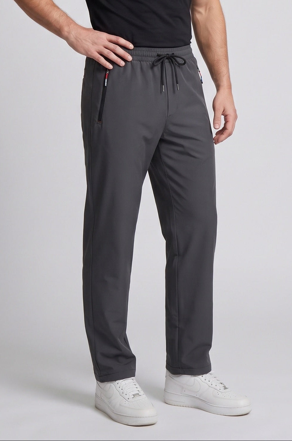 Product 11016873640282 - lower_body