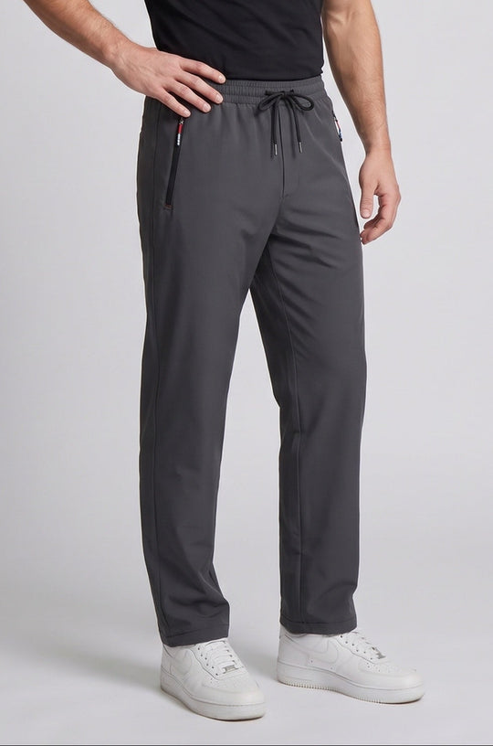 Product 11016873640282 - lower_body