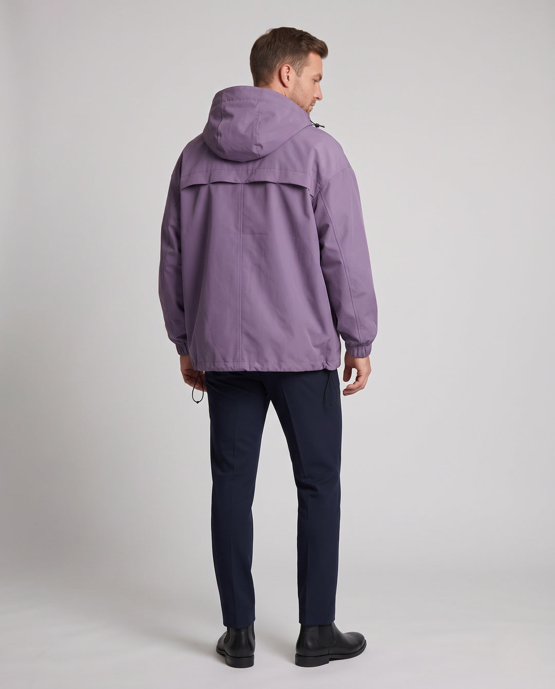 Product 11016873738586 - back_view