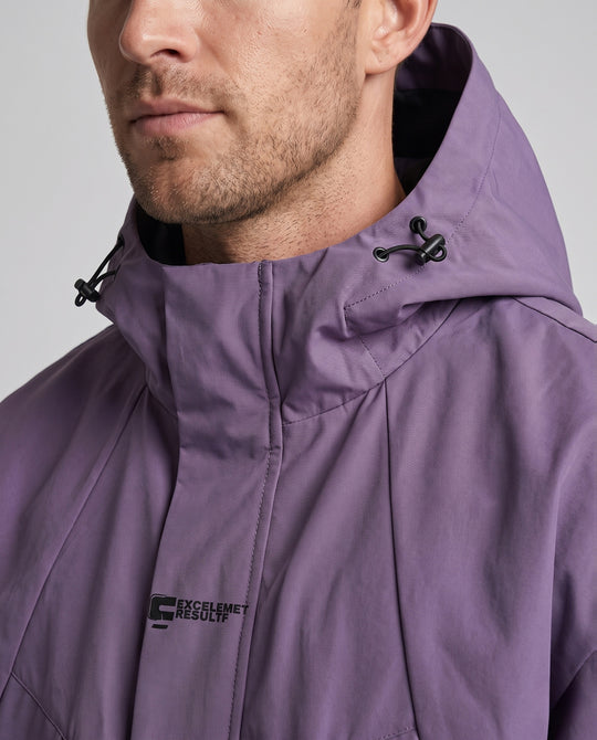 Product 11016873738586 - close_up_detail