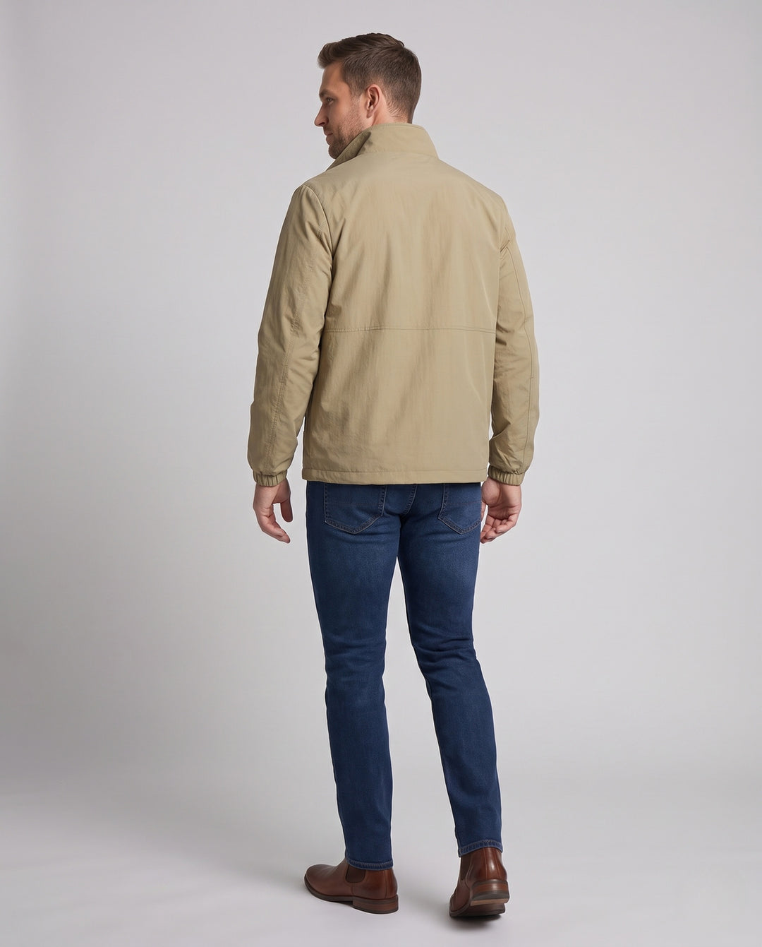 Product 11016873935194 - back_view