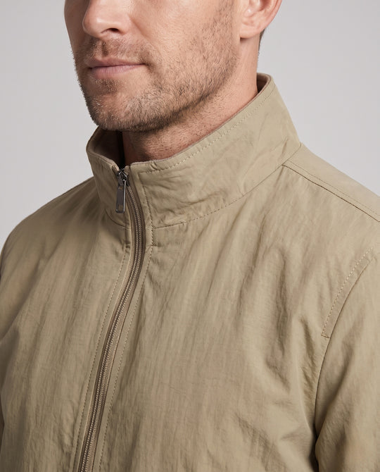 Product 11016873935194 - close_up_detail