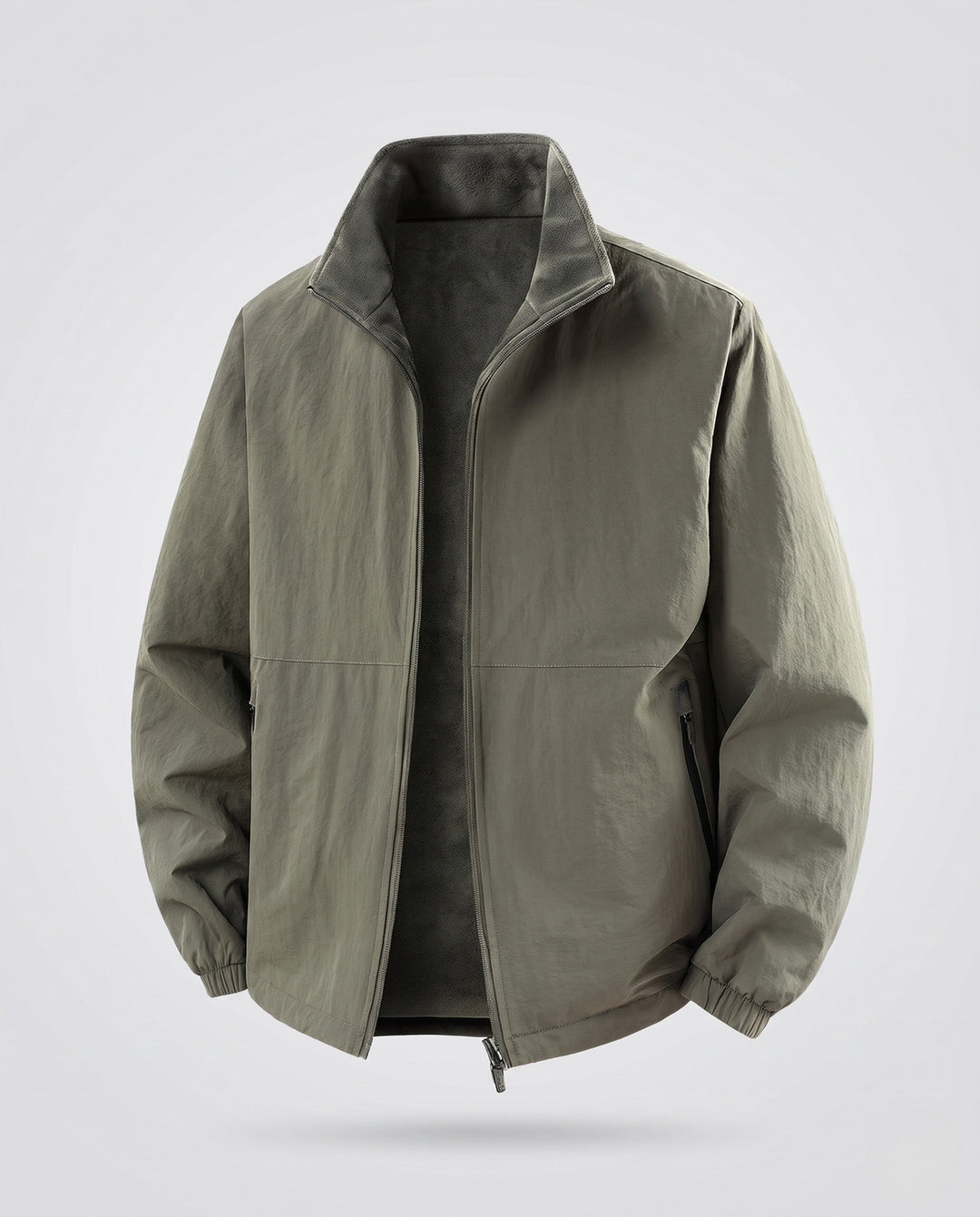 Product 11016873935194 - product_only