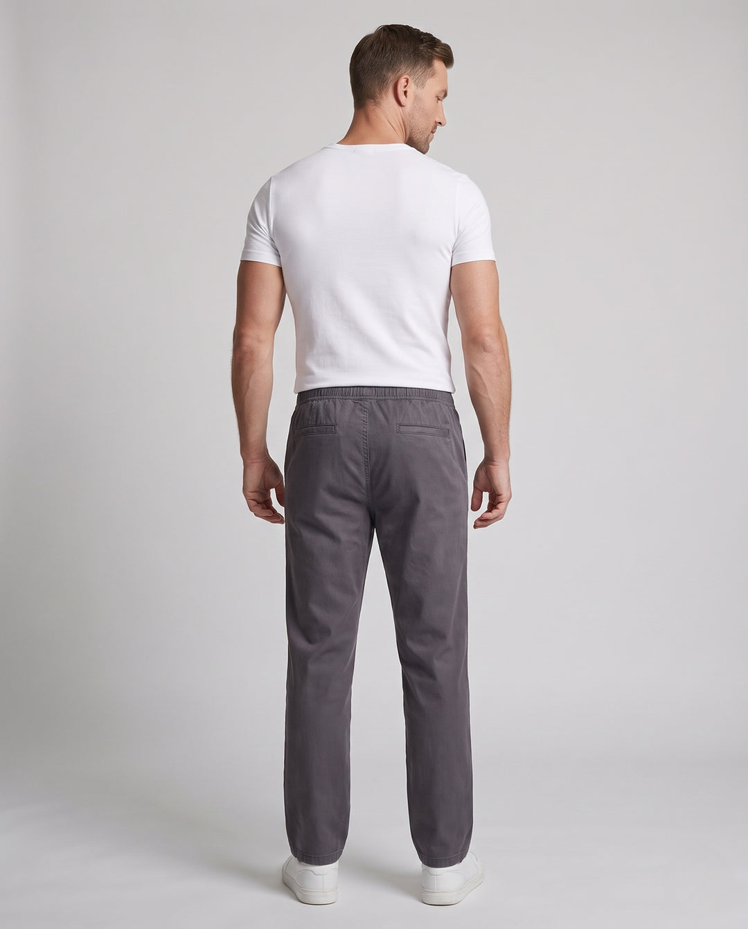 Product 11016874295642 - back_view