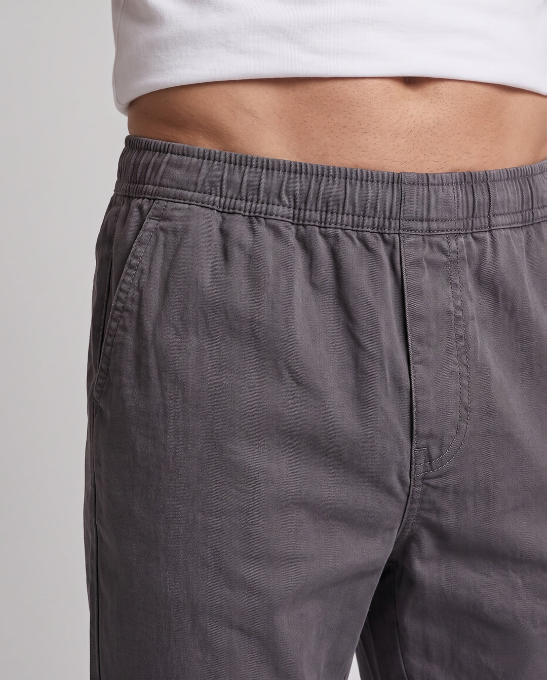 Product 11016874295642 - close_up_detail