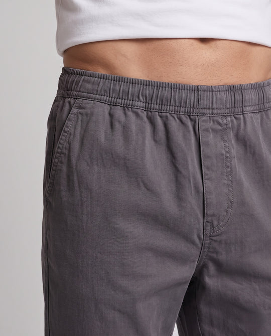Product 11016874295642 - close_up_detail