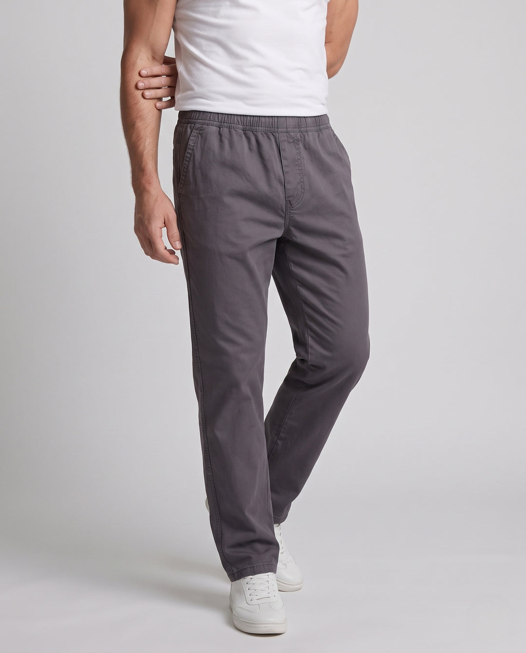 Product 11016874295642 - lower_body