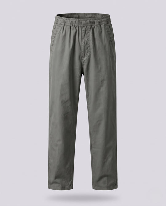 Product 11016874295642 - product_only