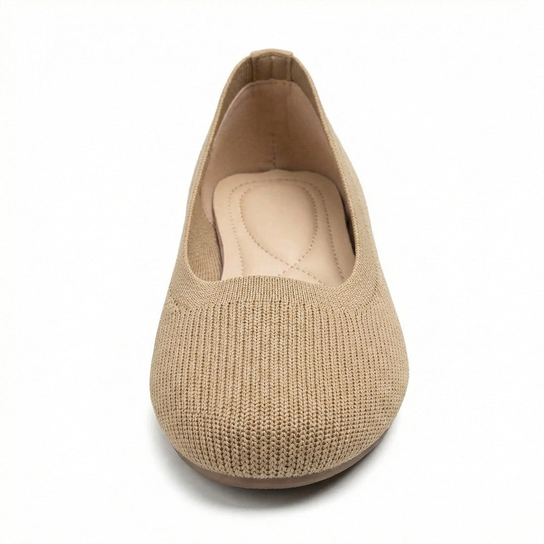 Orthopädische Schuhe Zum Hineinschlüpfen Nord Taschen