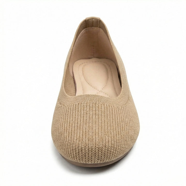 Orthopädische Schuhe Zum Hineinschlüpfen Nord Taschen