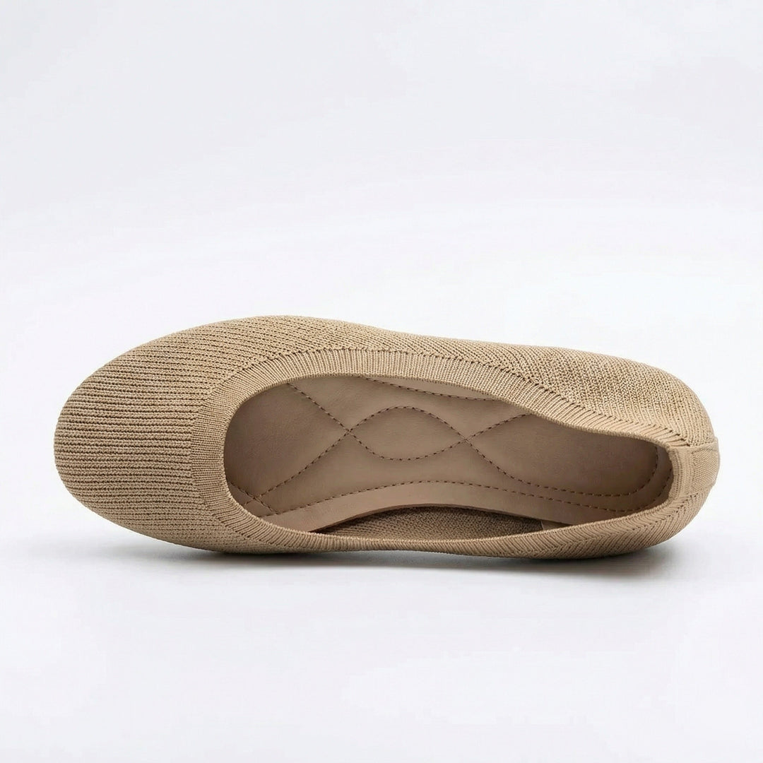 Orthopädische Schuhe Zum Hineinschlüpfen Nord Taschen