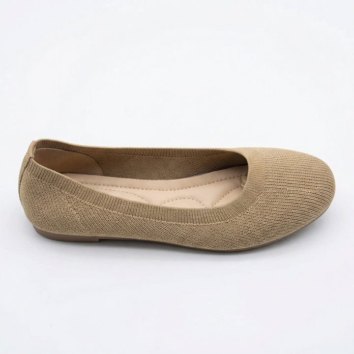 Orthopädische Schuhe Zum Hineinschlüpfen Nord Taschen
