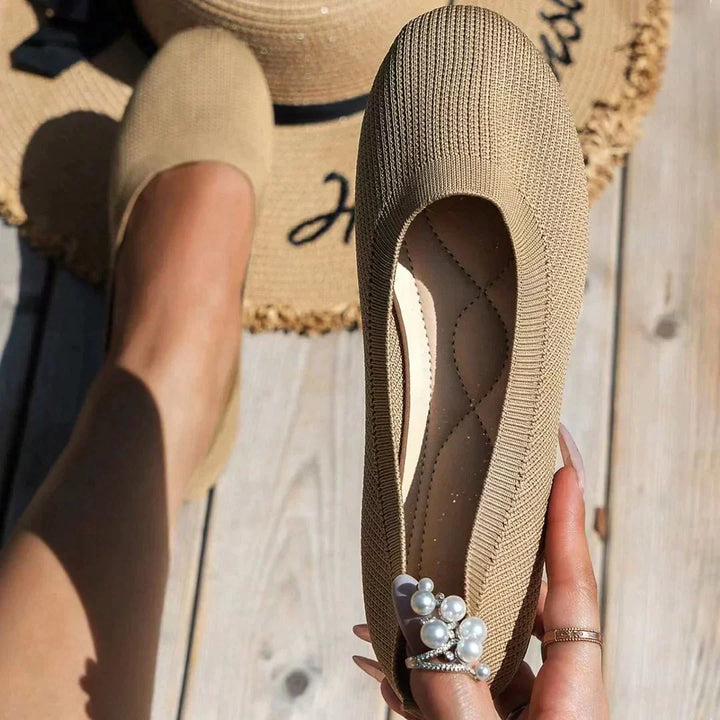 Orthopädische Schuhe Zum Hineinschlüpfen Nord Taschen