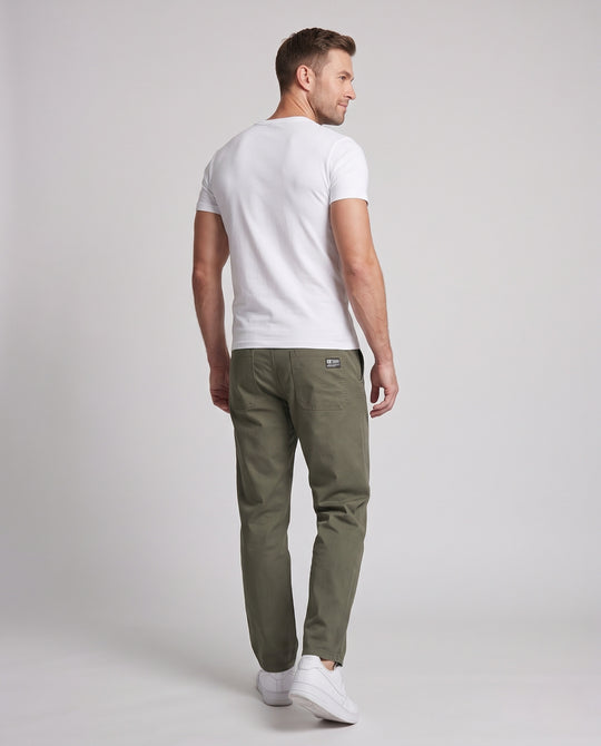 Product 11016874525018 - back_view