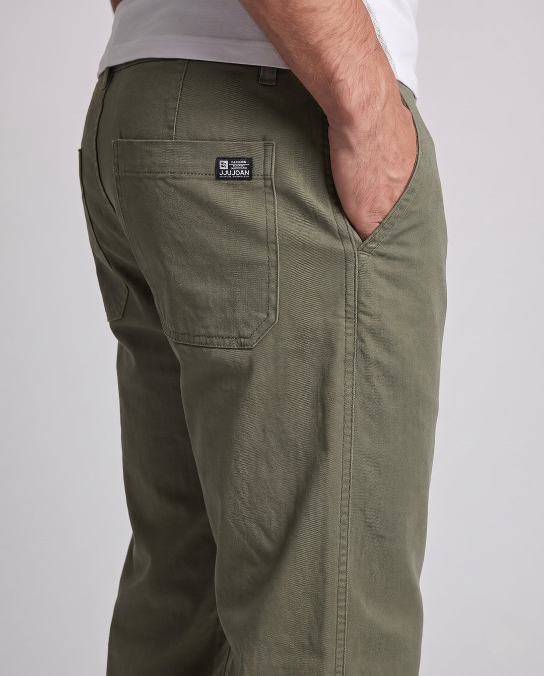 Product 11016874525018 - close_up_detail