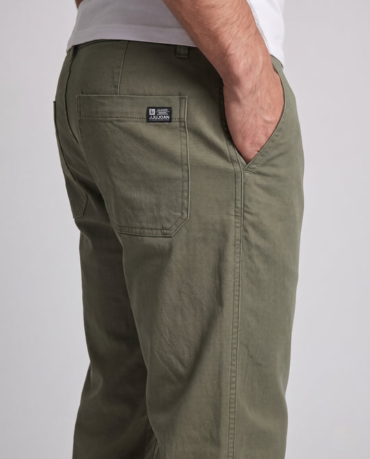 Product 11016874525018 - close_up_detail