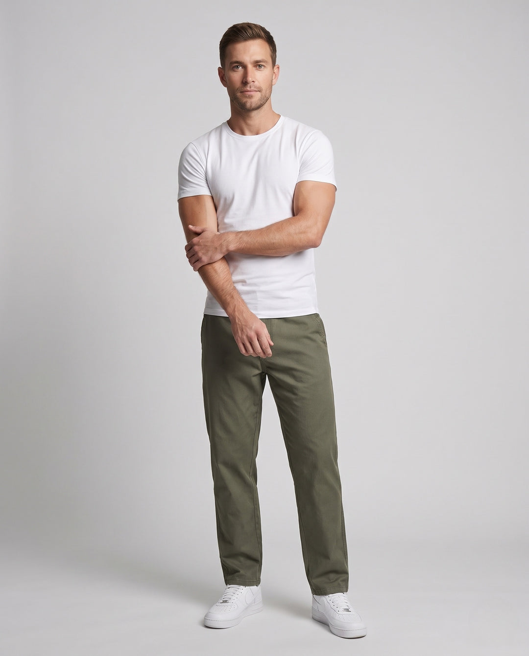 Product 11016874525018 - full_body_front