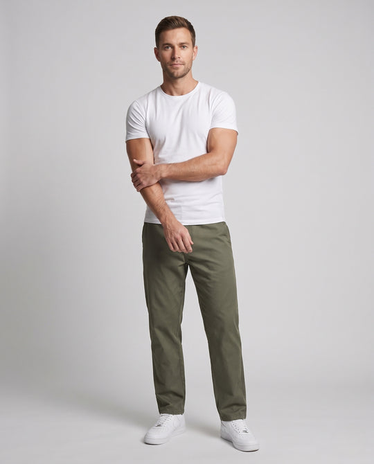Product 11016874525018 - full_body_front