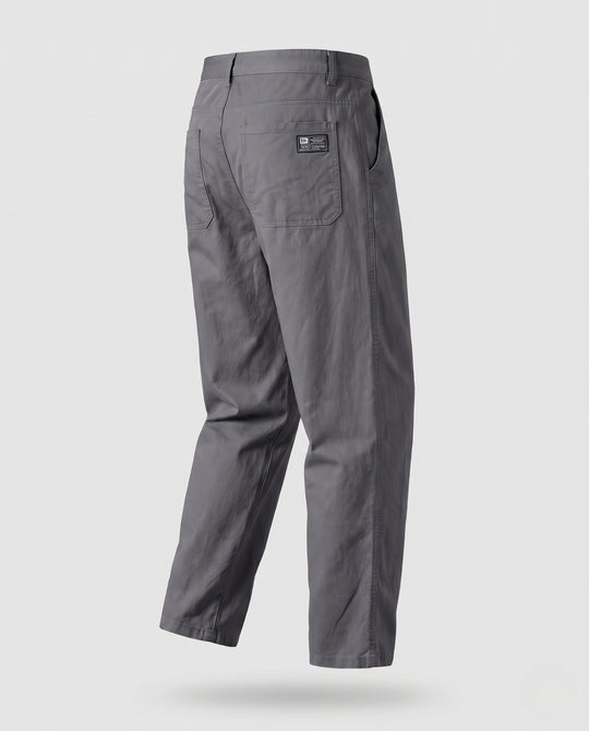 Product 11016874525018 - product_only