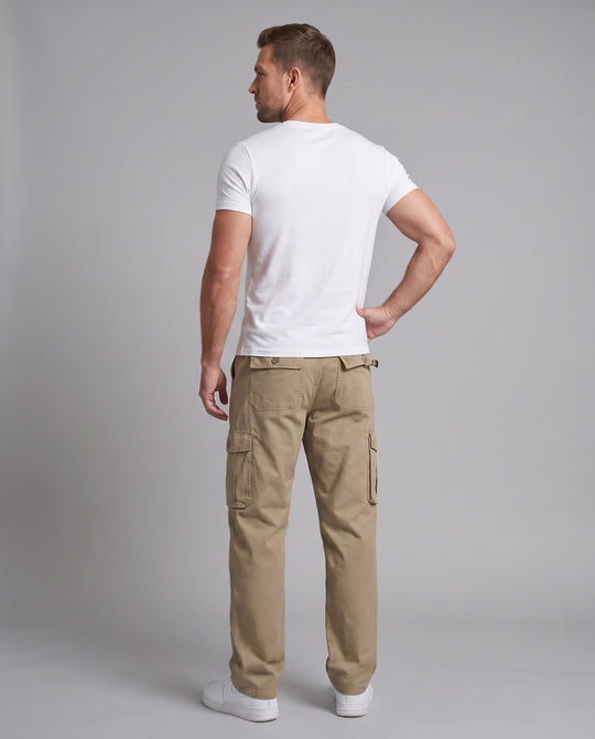Product 11016874590554 - back_view