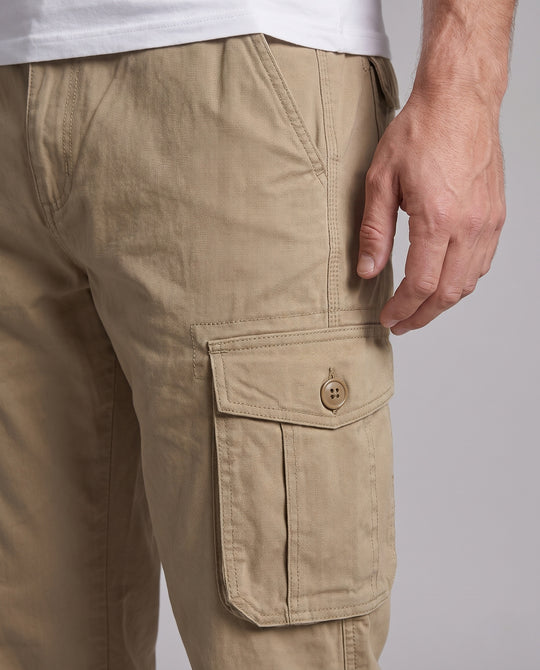 Product 11016874590554 - close_up_detail