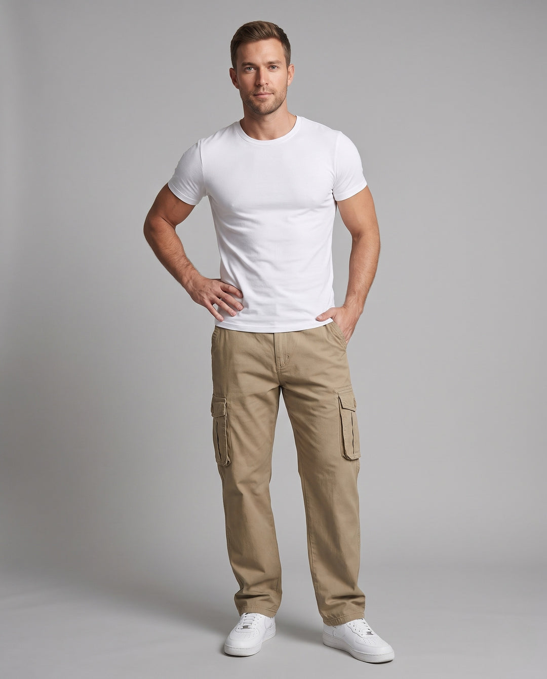 Product 11016874590554 - full_body_front