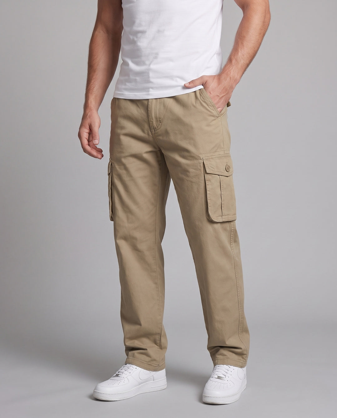 Product 11016874590554 - lower_body