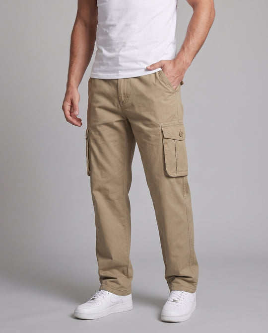 Product 11016874590554 - lower_body
