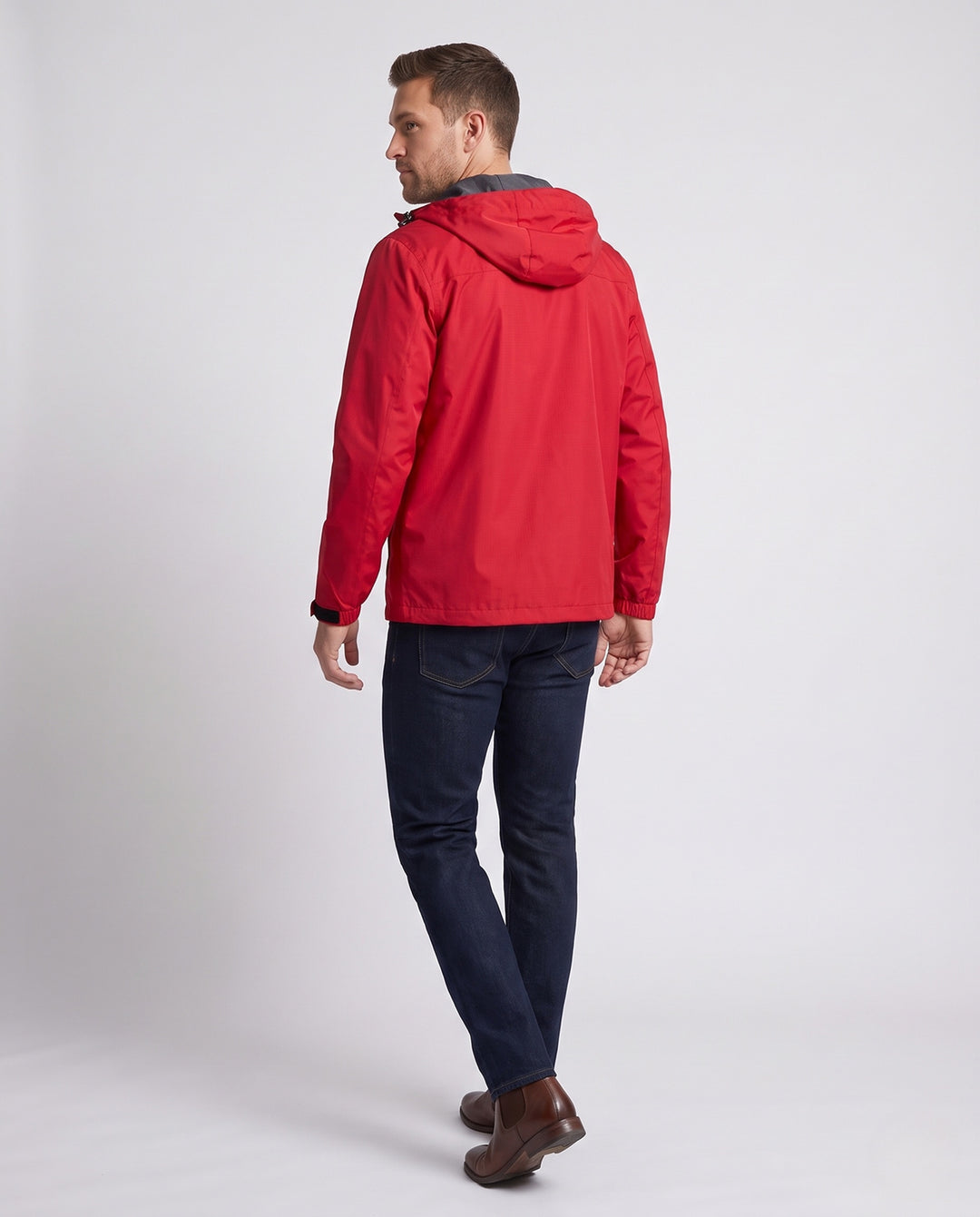 Product 11016874819930 - back_view
