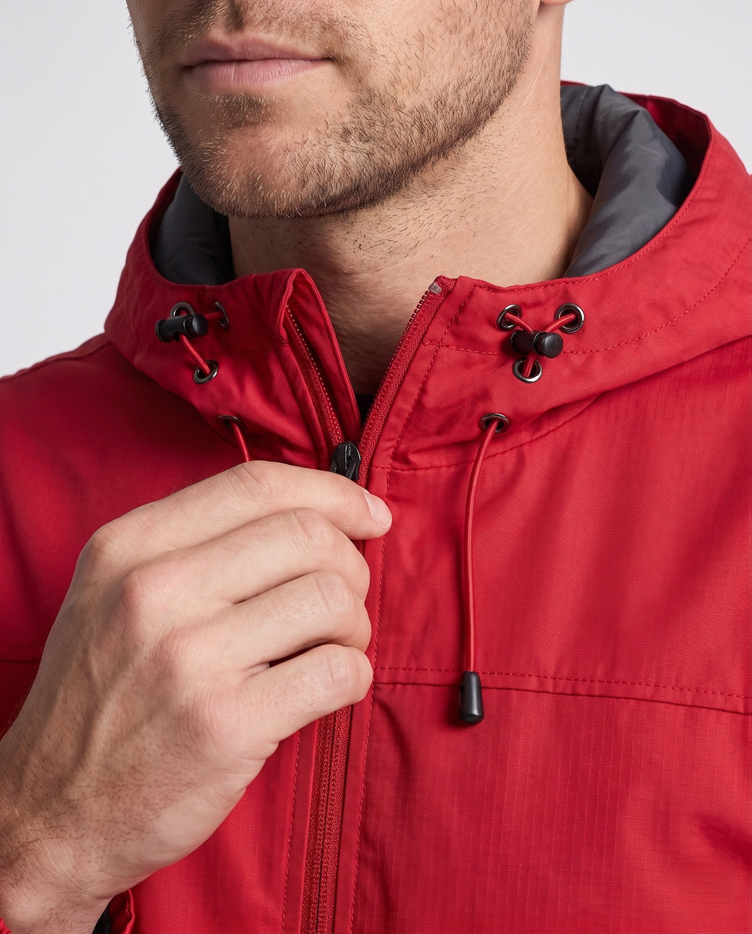 Product 11016874819930 - close_up_detail