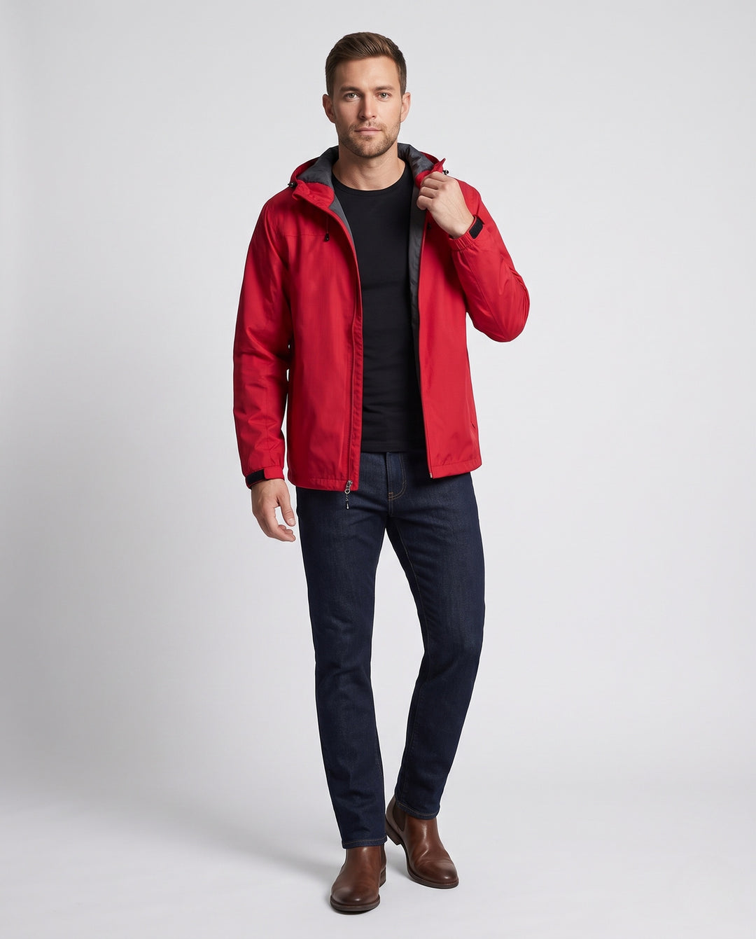 Product 11016874819930 - full_body_front