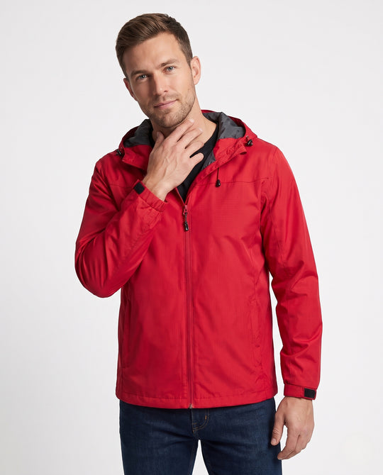 Product 11016874819930 - upper_body