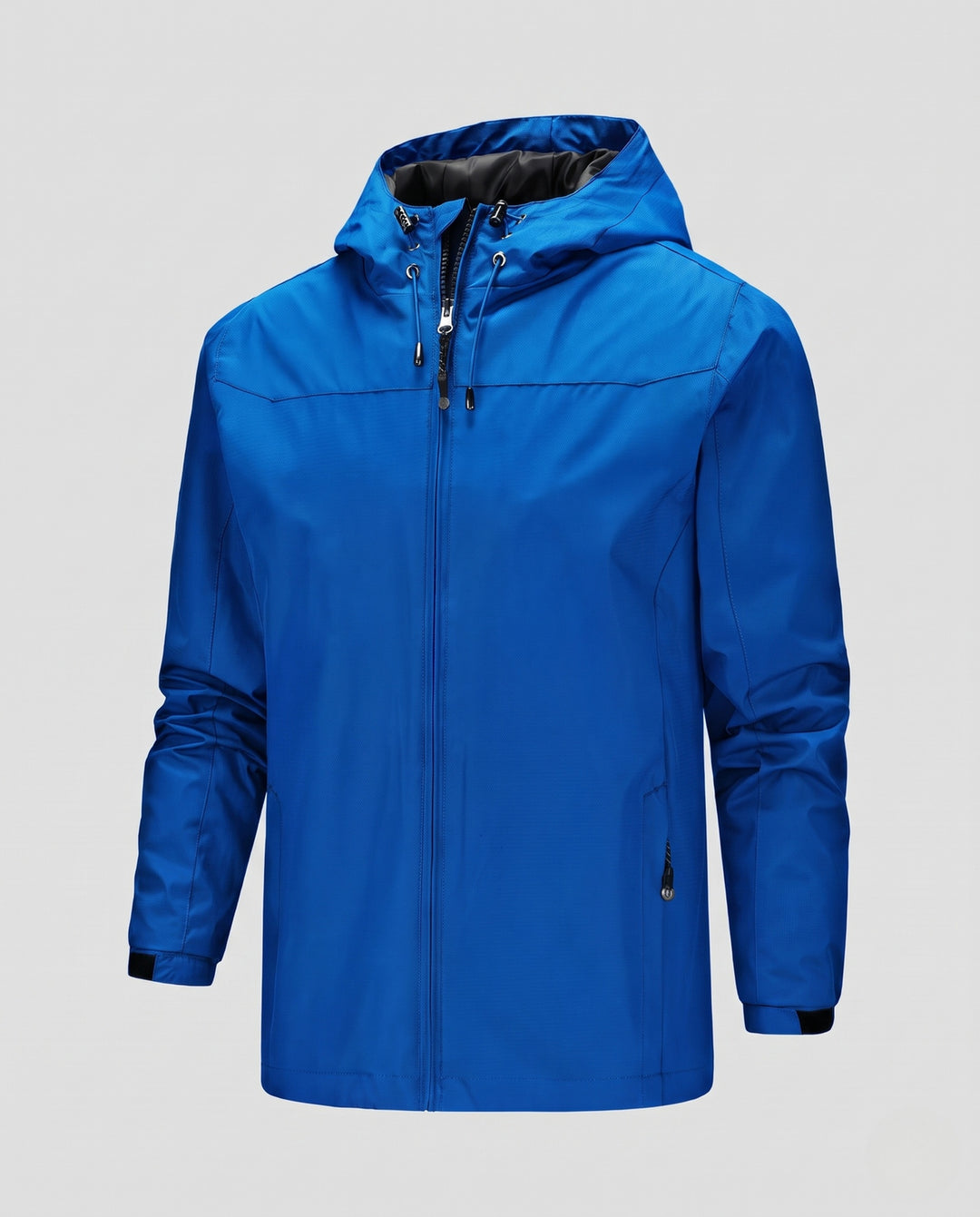 Product 11016874819930 - product_only