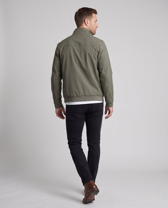 Product 11016875311450 - back_view