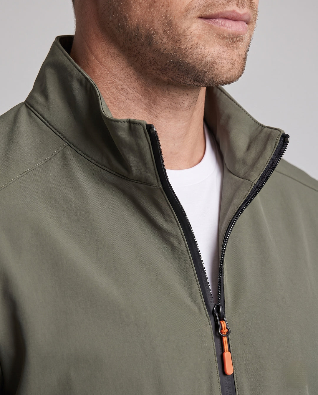 Product 11016875311450 - close_up_detail