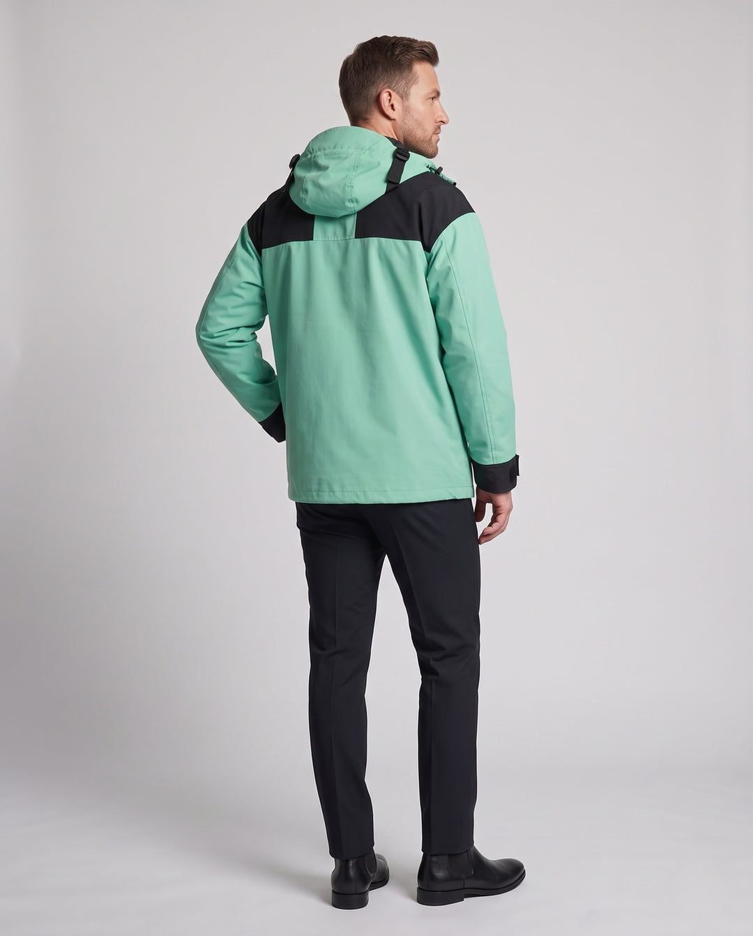 Product 11016875409754 - back_view