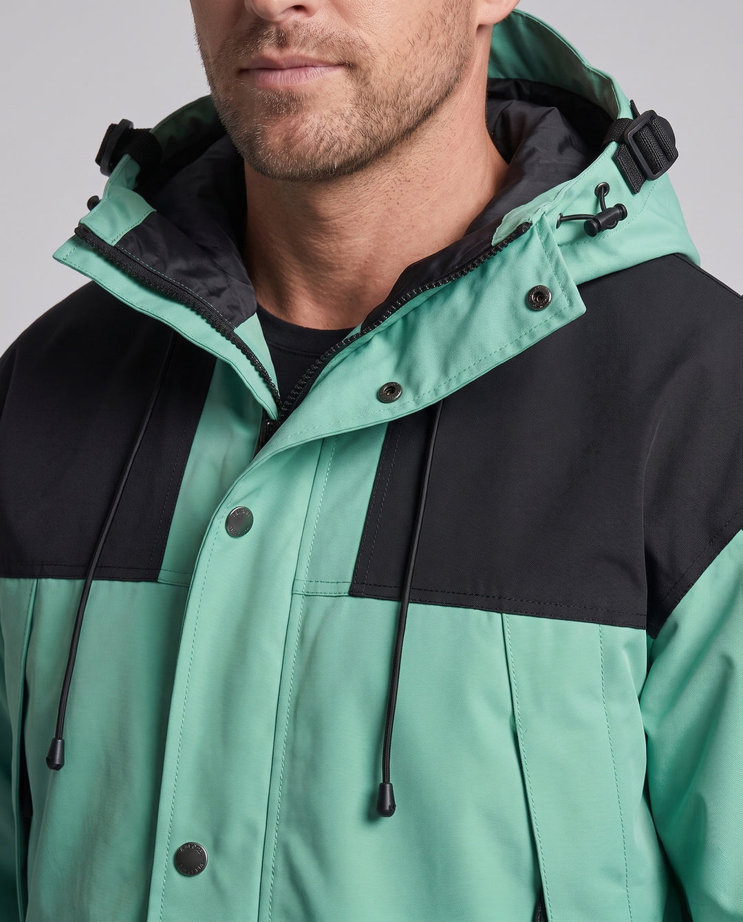 Product 11016875409754 - close_up_detail