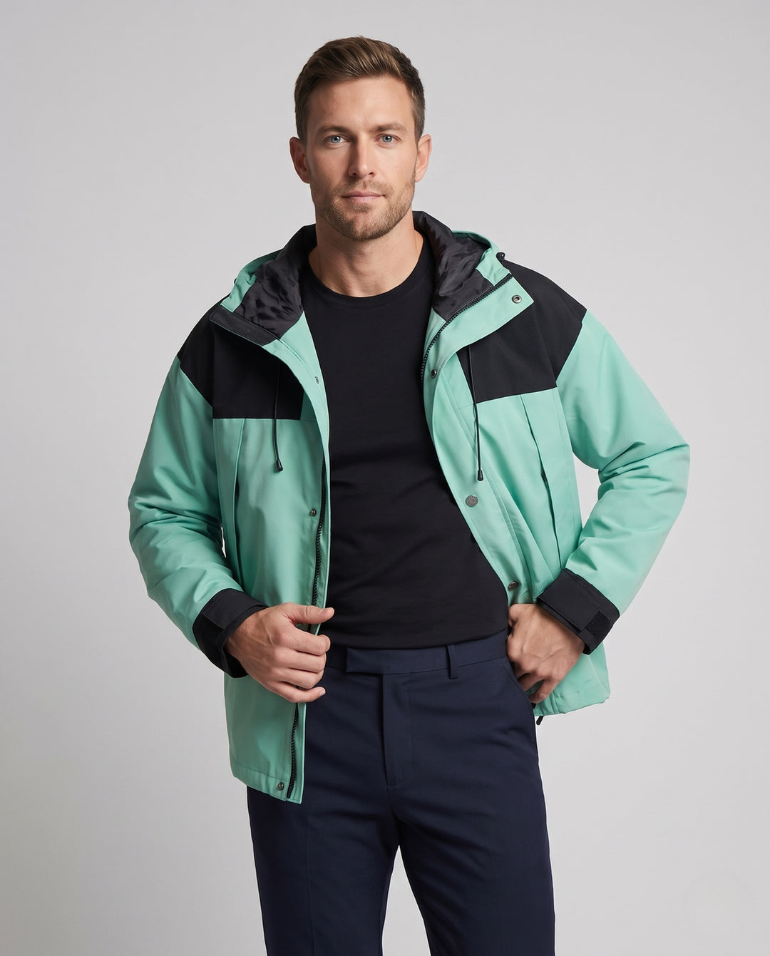 Product 11016875409754 - upper_body