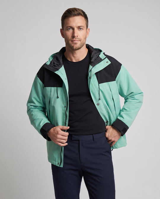 Product 11016875409754 - upper_body
