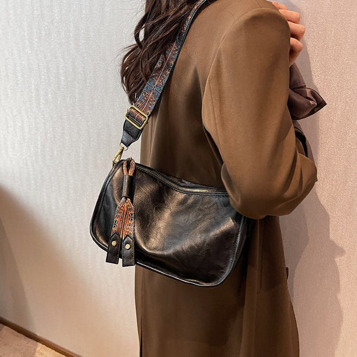Nord Taschen | Freizeit Tasche